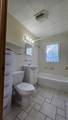 2103 Denver Avenue - Photo 10