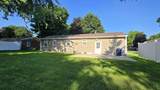 2103 Denver Avenue - Photo 13