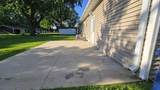 2103 Denver Avenue - Photo 14