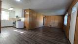 2103 Denver Avenue - Photo 3