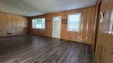 2103 Denver Avenue - Photo 4