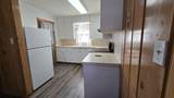 2103 Denver Avenue - Photo 5