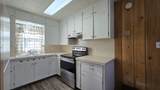 2103 Denver Avenue - Photo 6