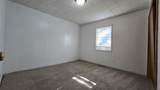 2103 Denver Avenue - Photo 7