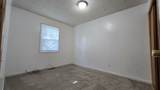 2103 Denver Avenue - Photo 8