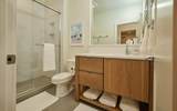 1103 Sanborn Avenue - Photo 7
