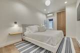 1103 Sanborn Avenue - Photo 12