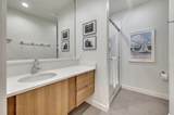1103 Sanborn Avenue - Photo 14