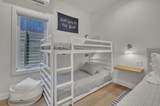 1103 Sanborn Avenue - Photo 16