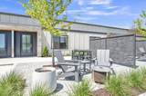 1103 Sanborn Avenue - Photo 21