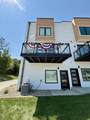 228 Hwy 71 - Photo 2