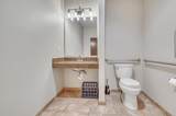 1704 Hill Avenue - Photo 18