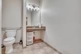 1704 Hill Avenue - Photo 19