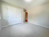 3026 Center Lake Drive - Photo 14