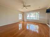 3026 Center Lake Drive - Photo 20