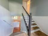 3026 Center Lake Drive - Photo 5