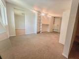 3026 Center Lake Drive - Photo 7
