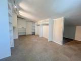 3026 Center Lake Drive - Photo 8
