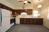 612 4th Street - Photo 10