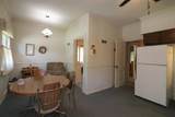 612 4th Street - Photo 11
