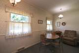 612 4th Street - Photo 12