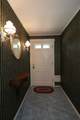 612 4th Street - Photo 13