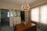 612 4th Street - Photo 14