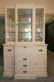 612 4th Street - Photo 15