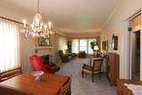612 4th Street - Photo 16