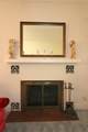 612 4th Street - Photo 17