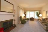 612 4th Street - Photo 18