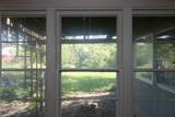 612 4th Street - Photo 19