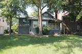612 4th Street - Photo 2