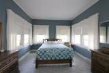 612 4th Street - Photo 20