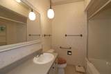 612 4th Street - Photo 21