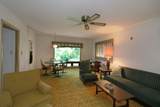 612 4th Street - Photo 22