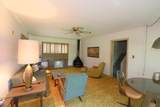612 4th Street - Photo 23