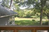 612 4th Street - Photo 24