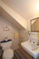 612 4th Street - Photo 25