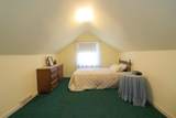 612 4th Street - Photo 26