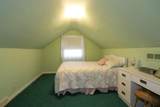 612 4th Street - Photo 27