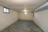 612 4th Street - Photo 28