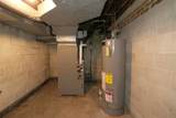 612 4th Street - Photo 29