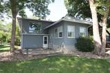 612 4th Street - Photo 3