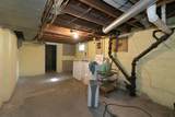 612 4th Street - Photo 30