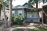 612 4th Street - Photo 4