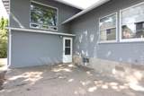 612 4th Street - Photo 5