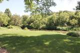 612 4th Street - Photo 6