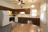 612 4th Street - Photo 9