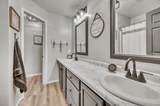 1209 34th Street - Photo 17